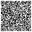 QR code with Horseshoe Bend Ranch contacts