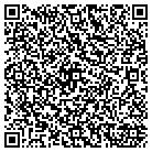 QR code with Concho Parts Warehouse contacts