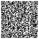 QR code with J-Four Construction Inc contacts