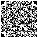QR code with Jigsaw Fulfillment contacts