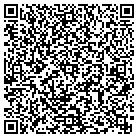 QR code with Everglade Swimming Pool contacts
