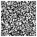QR code with Linda G Moorman contacts