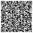 QR code with Supreme Web Designs contacts