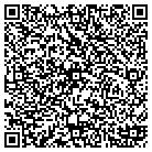 QR code with Mainframe Auto Lockout contacts