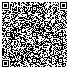 QR code with Centrifuge Experts Intl contacts