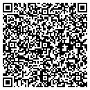 QR code with Doug's Pit Bar B-Q contacts
