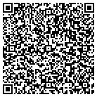 QR code with Trusted Systems Laboratories contacts