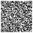QR code with Irene's Boutique & Gift Shop contacts