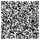 QR code with South Bay Software contacts