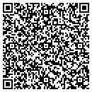 QR code with Infection Control Assoc contacts