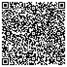 QR code with Royal-T Trading Co Inc contacts