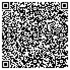 QR code with Alpha Omega Document Services contacts