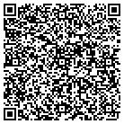 QR code with Smoothie Factory West Plano contacts