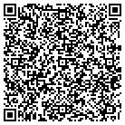 QR code with Padre Staples Mall contacts