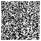 QR code with Kingsway Meatpie Do-Nut contacts