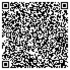 QR code with Huffman Communications contacts