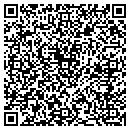 QR code with Eilers Fireworks contacts