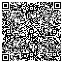 QR code with Hargroves Lift Service contacts