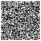 QR code with Office of Public Relations contacts