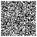 QR code with One Way Leasing LLC contacts