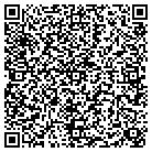 QR code with Quickstart Intelligence contacts