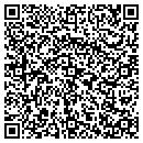 QR code with Allens Tire Center contacts