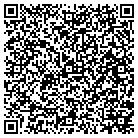 QR code with Swanner Properties contacts