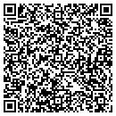 QR code with Wc Winters Rentals contacts