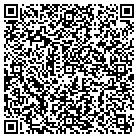 QR code with Jims Lock & Key Service contacts