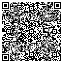 QR code with Atlas Bag Inc contacts