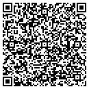 QR code with Floyd Enterprises contacts
