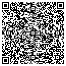QR code with Las Negras Studio contacts