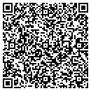 QR code with Mis Amigos contacts