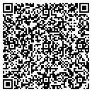 QR code with Art Stopper Design contacts