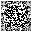 QR code with Bowling John R Do contacts