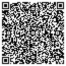 QR code with TECHLIGHT contacts