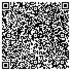 QR code with CA Teen Driver DOT Com contacts