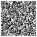 QR code with Jack In The Box contacts