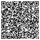 QR code with Alfred Marquiz DDS contacts