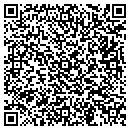 QR code with E W Fashions contacts