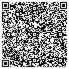 QR code with Mooving Expressions By Meagan contacts