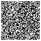 QR code with Pickup Tech Auto Collsion Prts contacts