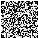 QR code with Judy Tait Taitr Rnch contacts
