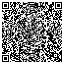 QR code with Jet Form Corp contacts