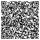 QR code with Terry T Oglesby contacts
