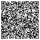 QR code with Paul Fynan contacts