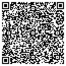 QR code with Louie Barrientez contacts