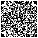 QR code with SNL Distribution contacts