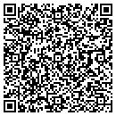 QR code with David Salaiz contacts