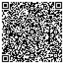 QR code with Gym X 24 Hours contacts